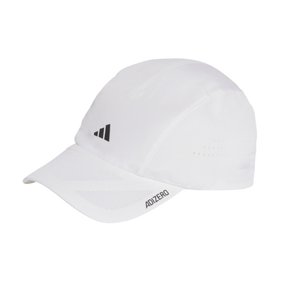 Adidas Runningx adizero Lightweight CLIMACOOL Cap (M/W)