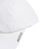 Adidas Runningx adizero Lightweight CLIMACOOL Cap (M/W)