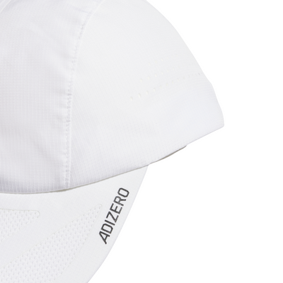 Adidas Runningx adizero Lightweight CLIMACOOL Cap (M/W)