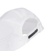 Adidas Runningx adizero Lightweight CLIMACOOL Cap (M/W)