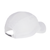 Adidas Runningx adizero Lightweight CLIMACOOL Cap (M/W)