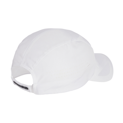 Adidas Runningx adizero Lightweight CLIMACOOL Cap (M/W)