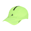 Adidas Runningx adizero Lightweight CLIMACOOL Cap (M/W)
