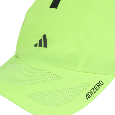 Adidas Runningx adizero Lightweight CLIMACOOL Cap (M/W)