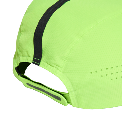 Adidas Runningx adizero Lightweight CLIMACOOL Cap (M/W)