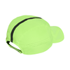Adidas Runningx adizero Lightweight CLIMACOOL Cap (M/W)
