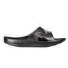 Telic Recharge (Unisex)