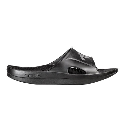 Telic Recharge (Unisex)