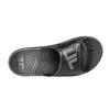 Telic Recharge (Unisex)
