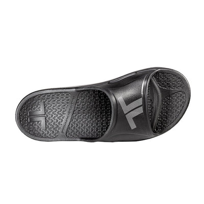 Telic Recharge (Unisex)