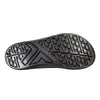Telic Recharge (Unisex)
