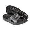 Telic Recharge (Unisex)
