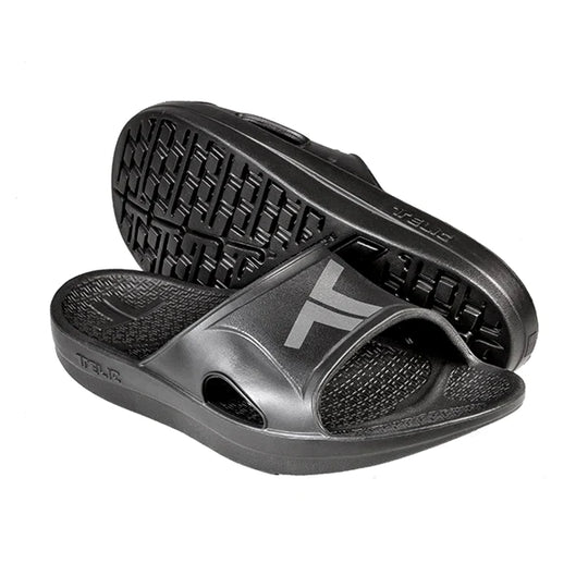 Telic Recharge (Unisex)