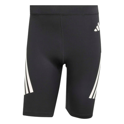 Adidas ADI365 Running Iconic Short CLIMACOOL Tights (Men's)