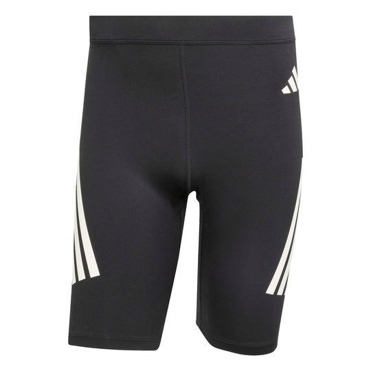 Adidas ADI365 Running Iconic Short CLIMACOOL Tights (Men's)