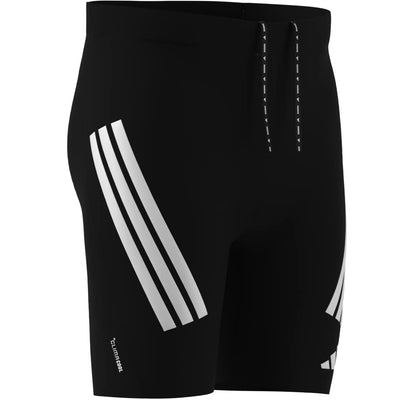 Adidas ADI365 Running Iconic Short CLIMACOOL Tights (Men's)