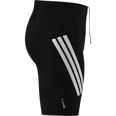 Adidas ADI365 Running Iconic Short CLIMACOOL Tights (Men's)