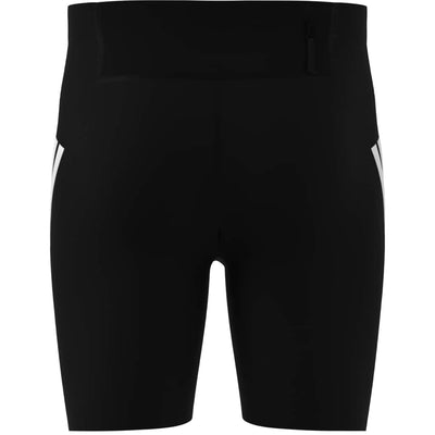 Adidas ADI365 Running Iconic Short CLIMACOOL Tights (Men's)