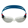 Aqua Sphere Kaiman (Mirrored Lens)