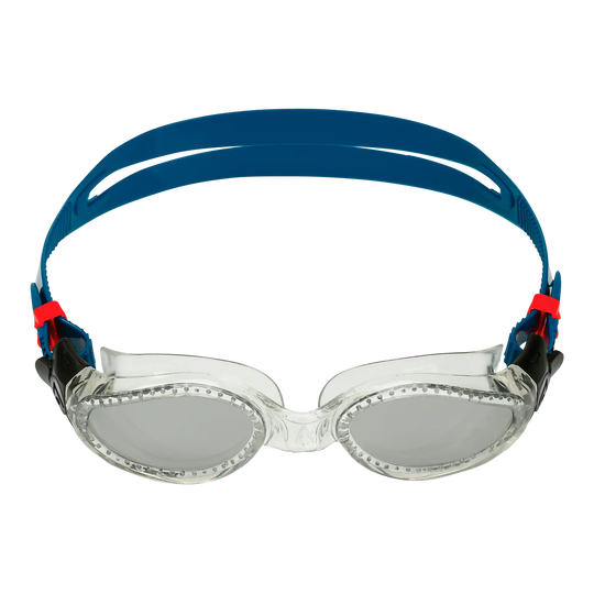 Aqua Sphere Kaiman (Mirrored Lens)