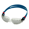 Aqua Sphere Kaiman (Mirrored Lens)
