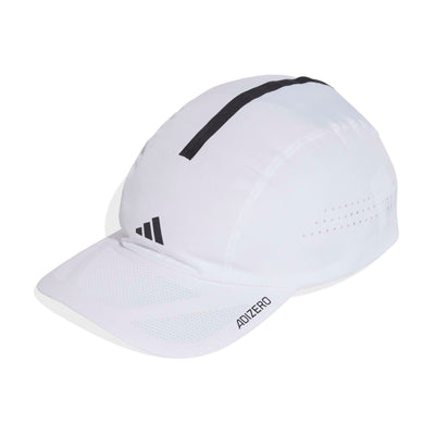 Adidas RUNxADIZ CAP (5 Colours & 3 Sizes)