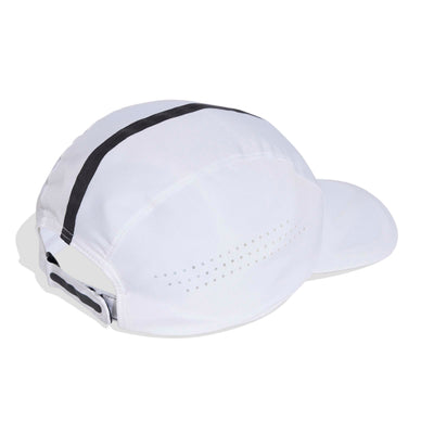 Adidas RUNxADIZ CAP (5 Colours & 3 Sizes)