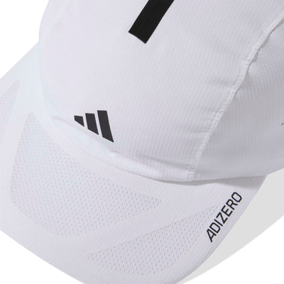 Adidas RUNxADIZ CAP (5 Colours & 3 Sizes)