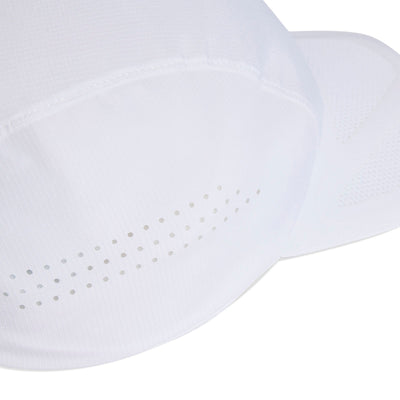 Adidas RUNxADIZ CAP (5 Colours & 3 Sizes)