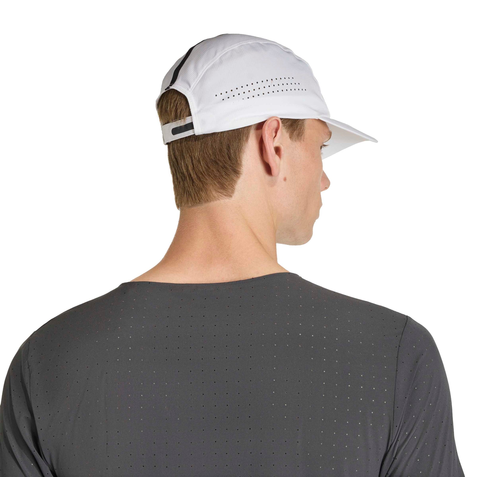 Adidas RUNxADIZ CAP (5 Colours & 3 Sizes)