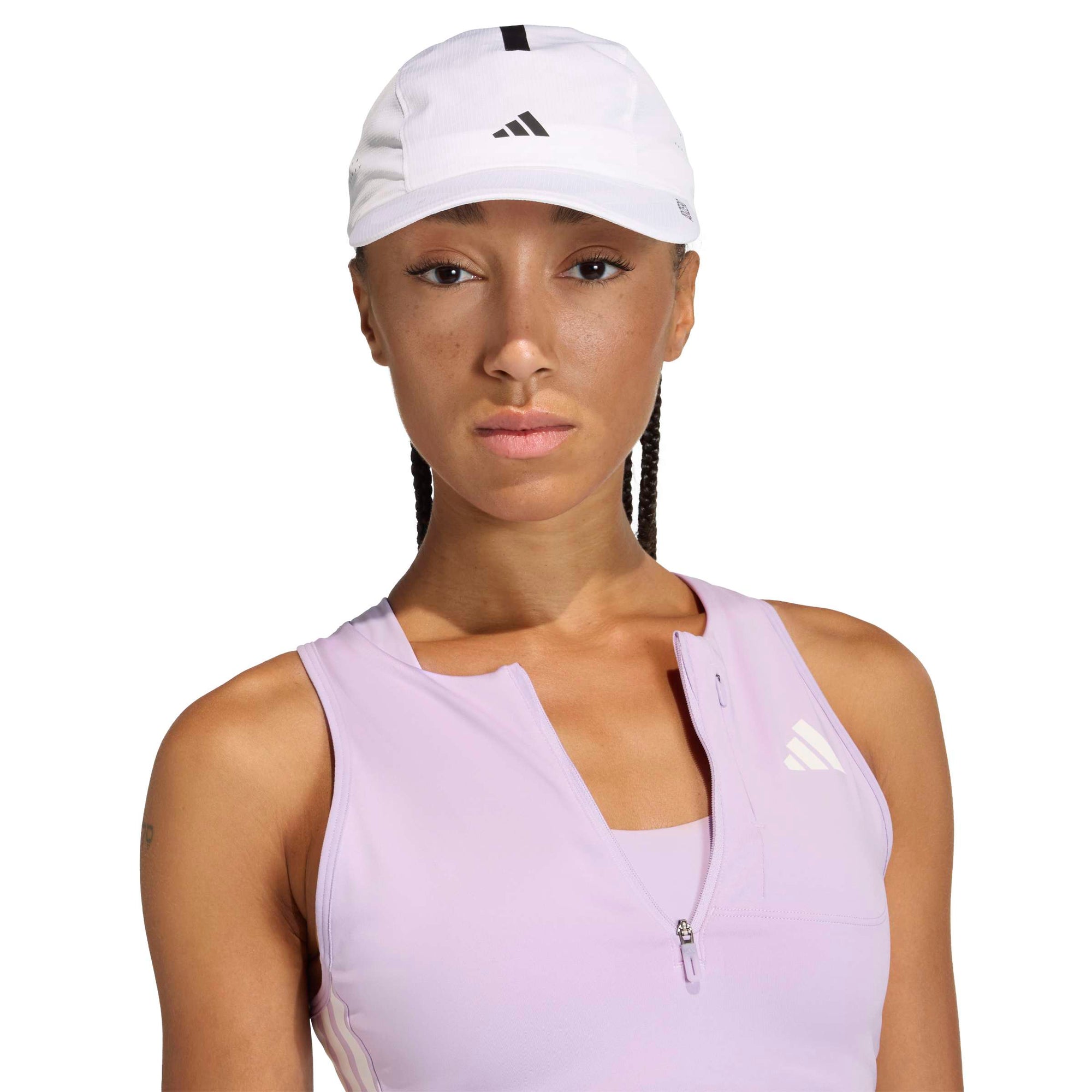Adidas RUNxADIZ CAP (5 Colours & 3 Sizes)