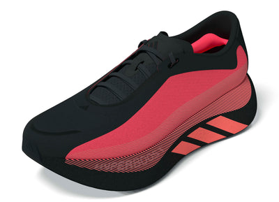 Adidas HYPERBOOST EDGE (Men's)