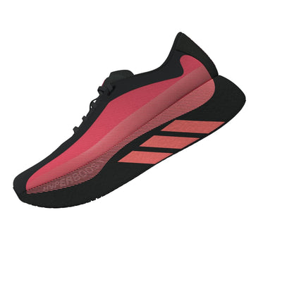 Adidas HYPERBOOST EDGE (Men's)