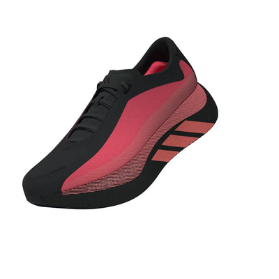 Adidas HYPERBOOST EDGE (Men's)