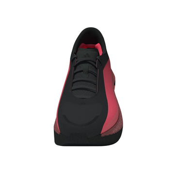 Adidas HYPERBOOST EDGE (Men's)