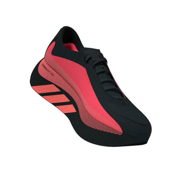 Adidas HYPERBOOST EDGE (Men's)