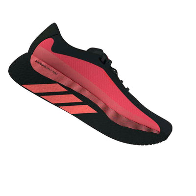 Adidas HYPERBOOST EDGE (Men's)