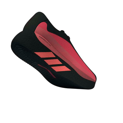 Adidas HYPERBOOST EDGE (Men's)