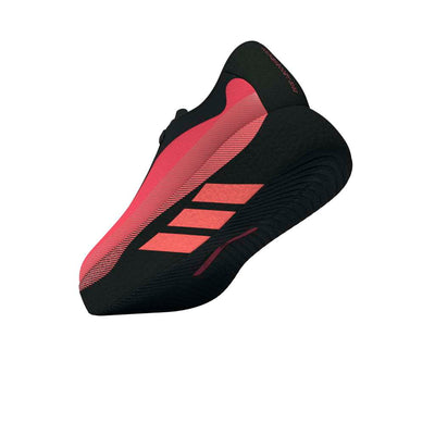 Adidas HYPERBOOST EDGE (Men's)