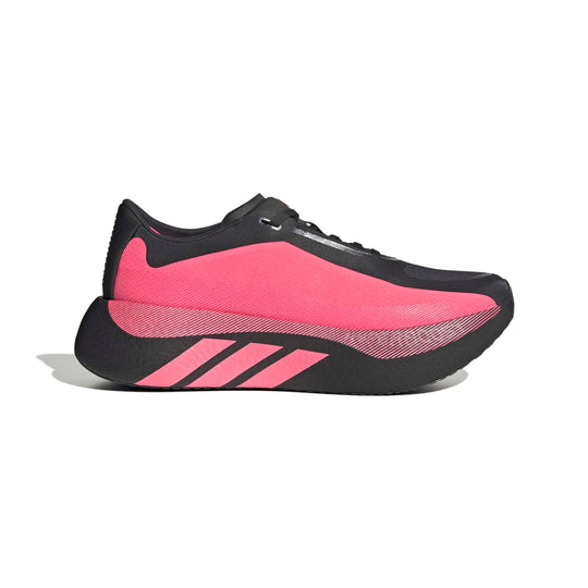 Adidas HYPERBOOST EDGE (Men's)
