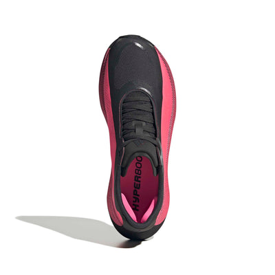 Adidas HYPERBOOST EDGE (Men's)