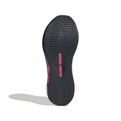 Adidas HYPERBOOST EDGE (Men's)