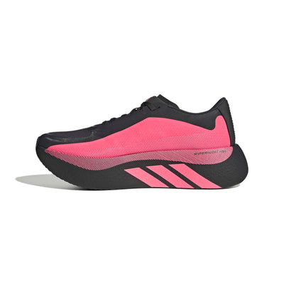 Adidas HYPERBOOST EDGE (Men's)