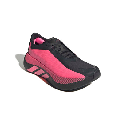 Adidas HYPERBOOST EDGE (Men's)
