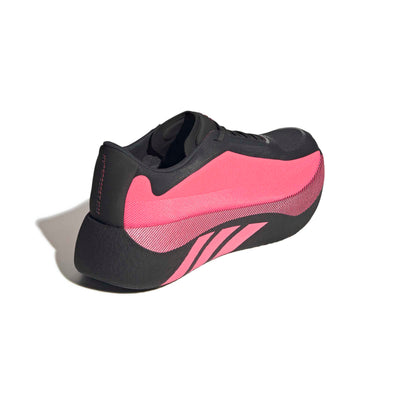 Adidas HYPERBOOST EDGE (Men's)