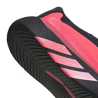 Adidas HYPERBOOST EDGE (Men's)
