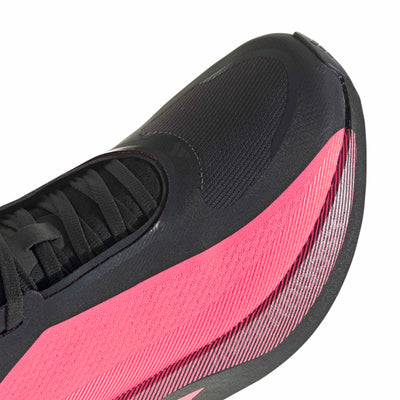 Adidas HYPERBOOST EDGE (Men's)