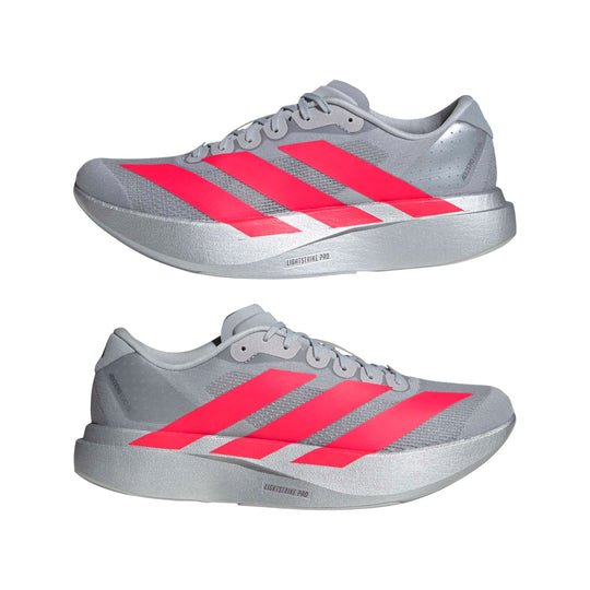 Adidas Adizero EVO SL (Men's)