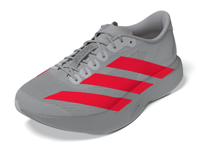 Adidas Adizero EVO SL (Men's)