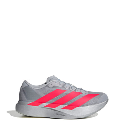 Adidas Adizero EVO SL (Men's)